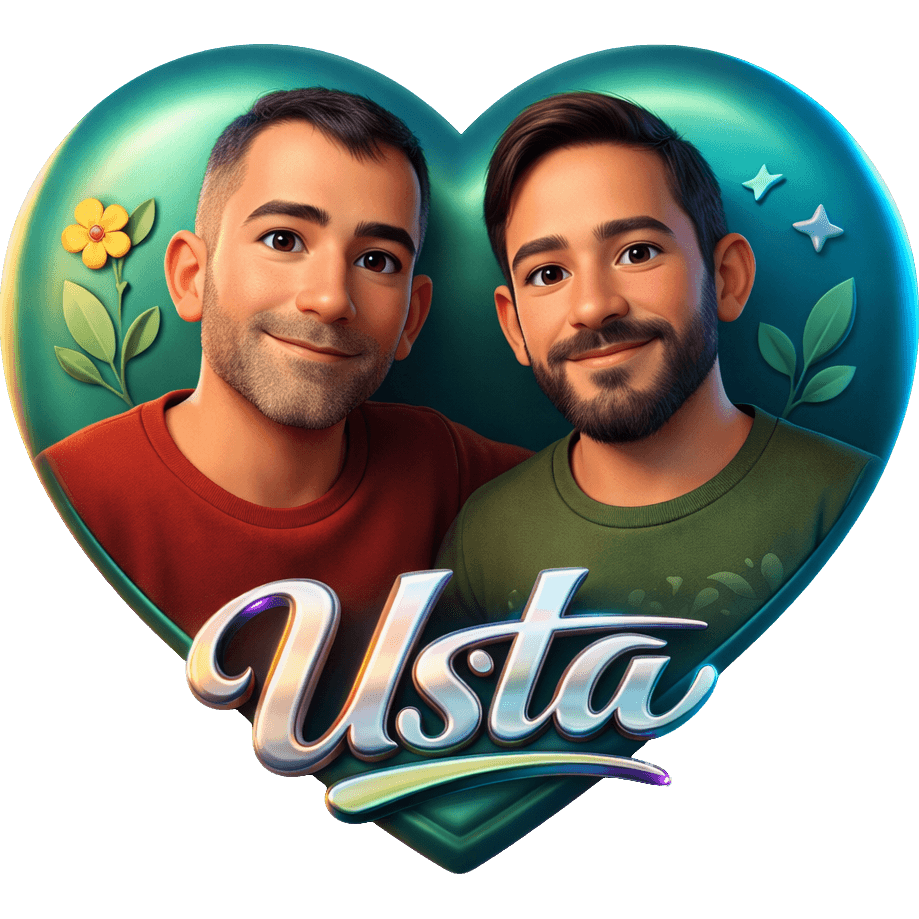 YANARIM USDA TikTok LIVE gift