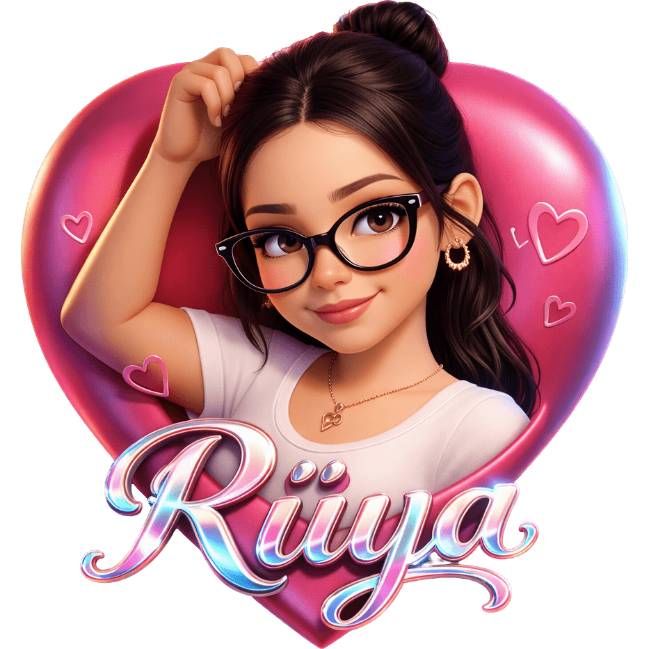 Rüyoş TikTok LIVE gift