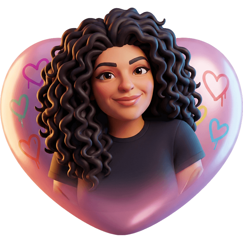 Carla TikTok LIVE gift