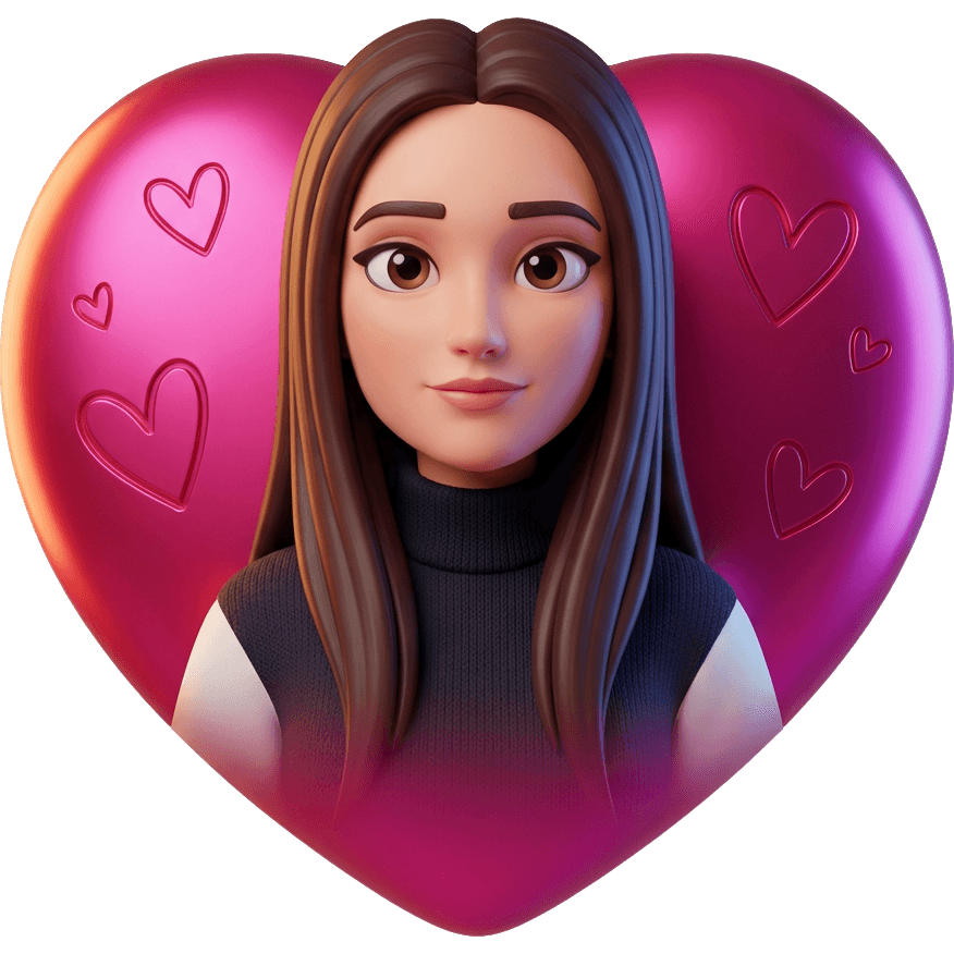 Iva kraljica TikTok LIVE gift