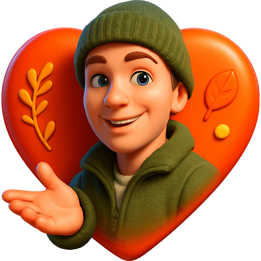 Bandit TikTok LIVE gift