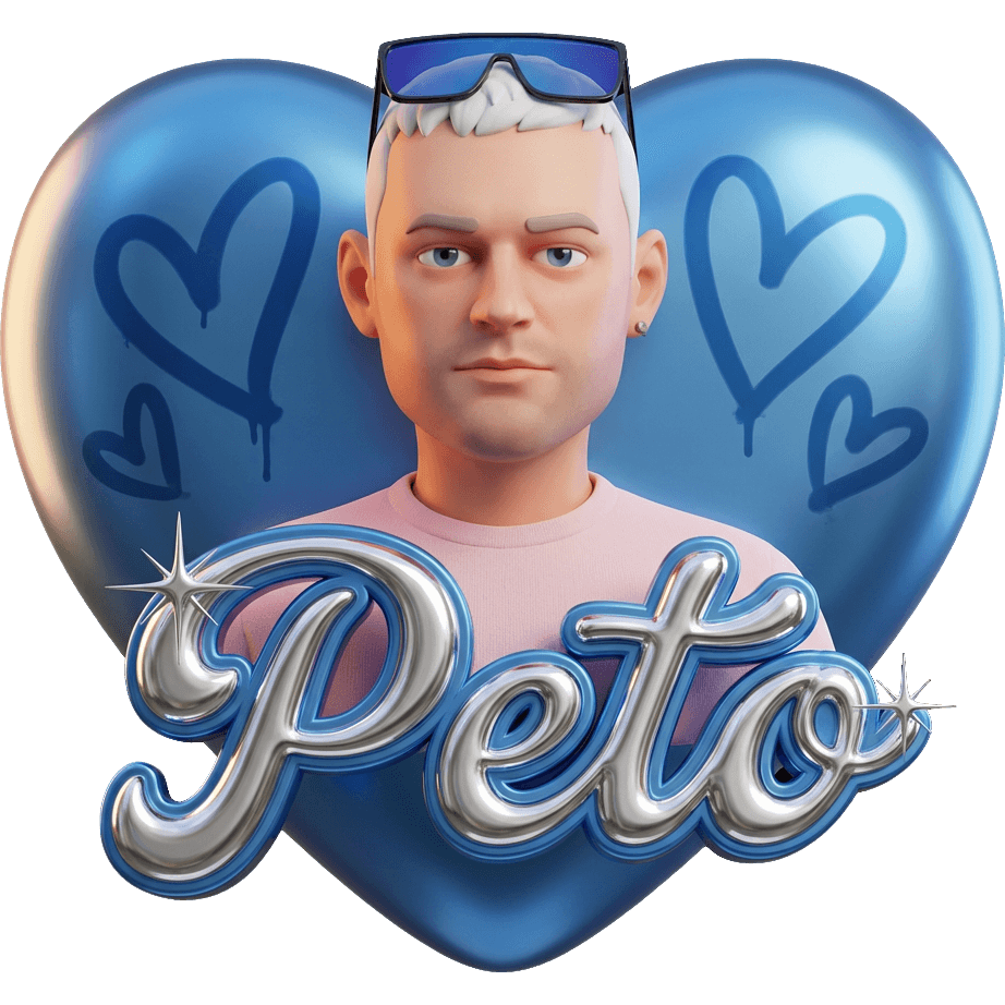 Berrynkoo TikTok LIVE gift