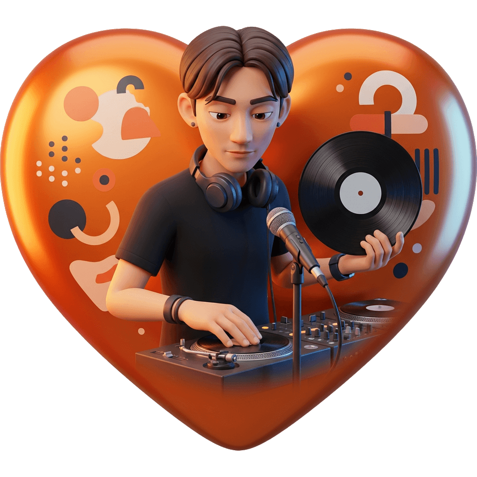 Dojos Spin TikTok LIVE gift