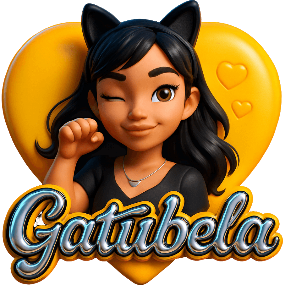 Sari Sari TikTok LIVE gift