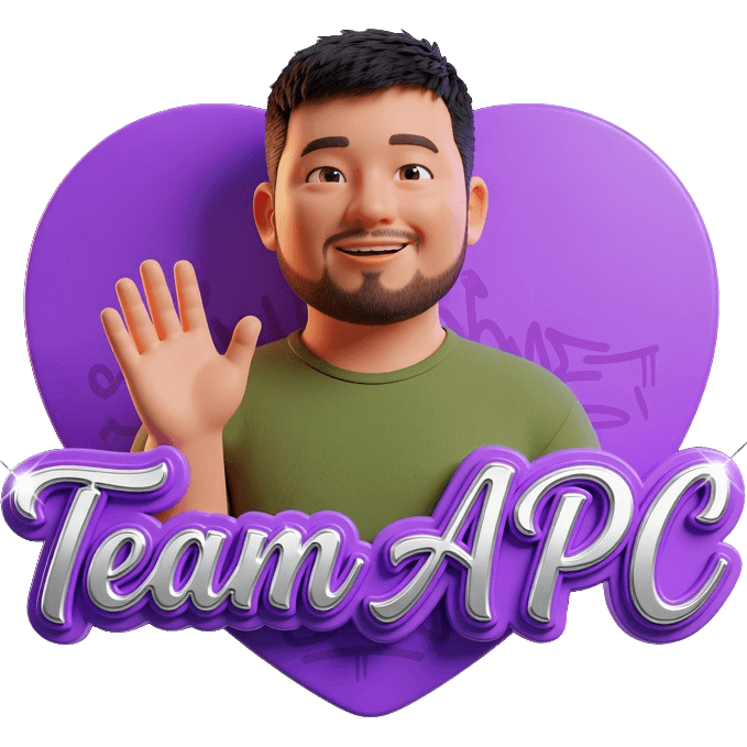Team Razz TikTok LIVE gift