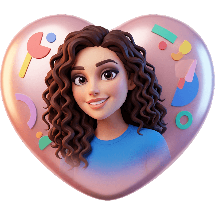 BEBAAA TikTok LIVE gift