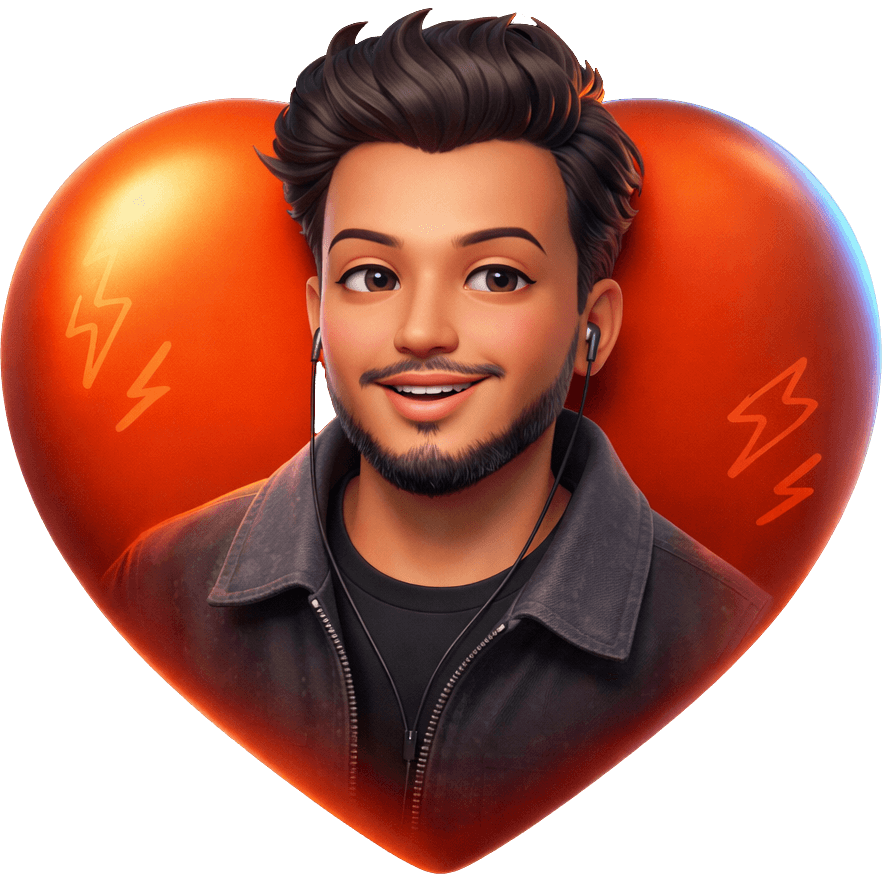 BONDOK TikTok LIVE gift
