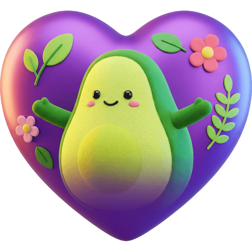 SHAVACADOOO TikTok LIVE gift