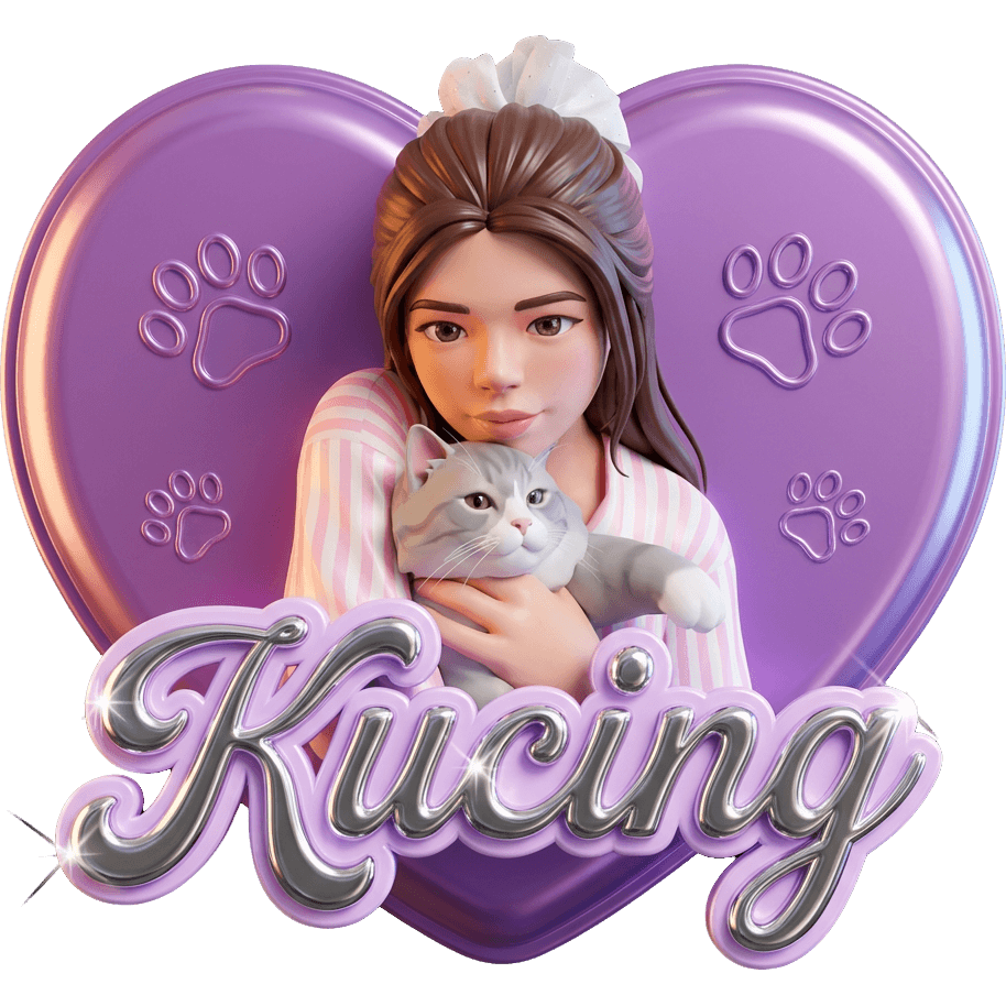 Pesona Imut TikTok LIVE gift