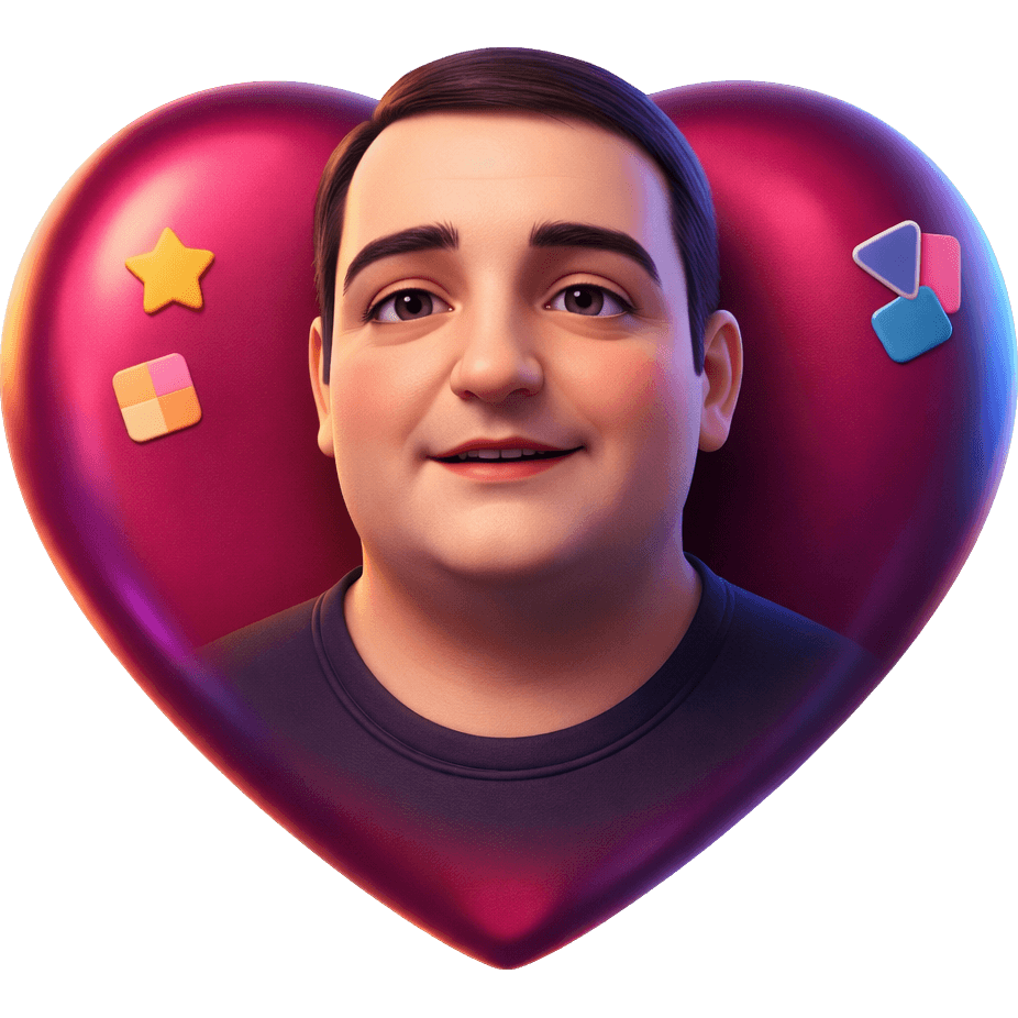 ADILICHI TikTok LIVE gift