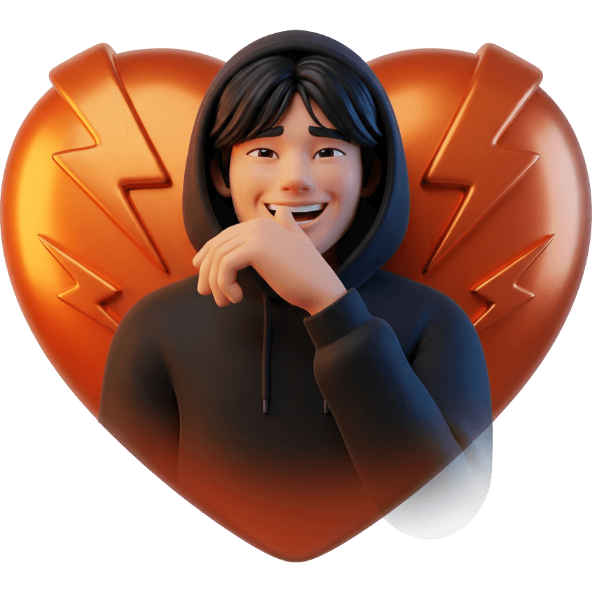 Rehan TikTok LIVE gift