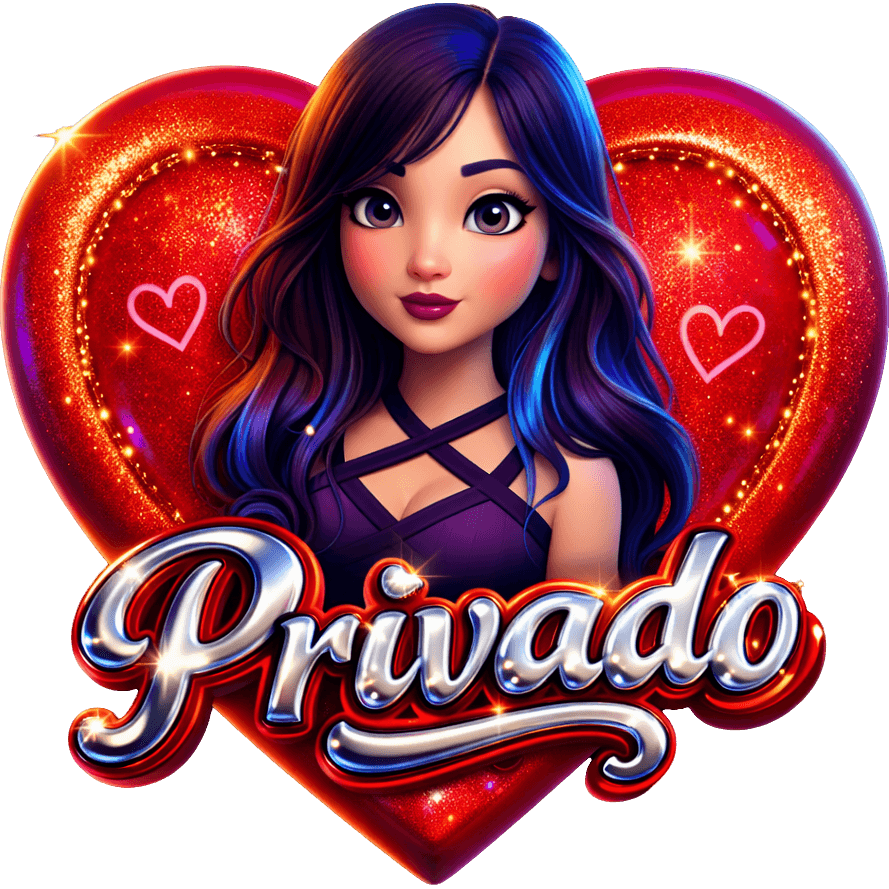 Nimas aradia TikTok LIVE gift