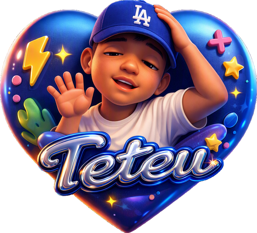 Meno TikTok LIVE gift