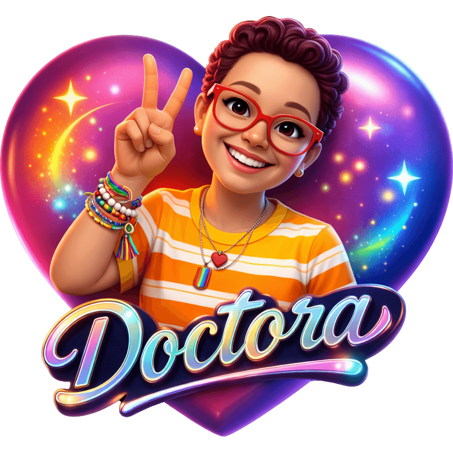 Doctora Coria TikTok LIVE gift