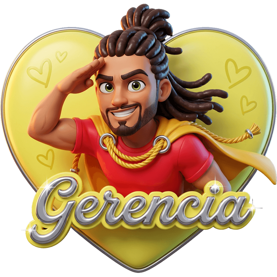 Capa Amarilla TikTok LIVE gift