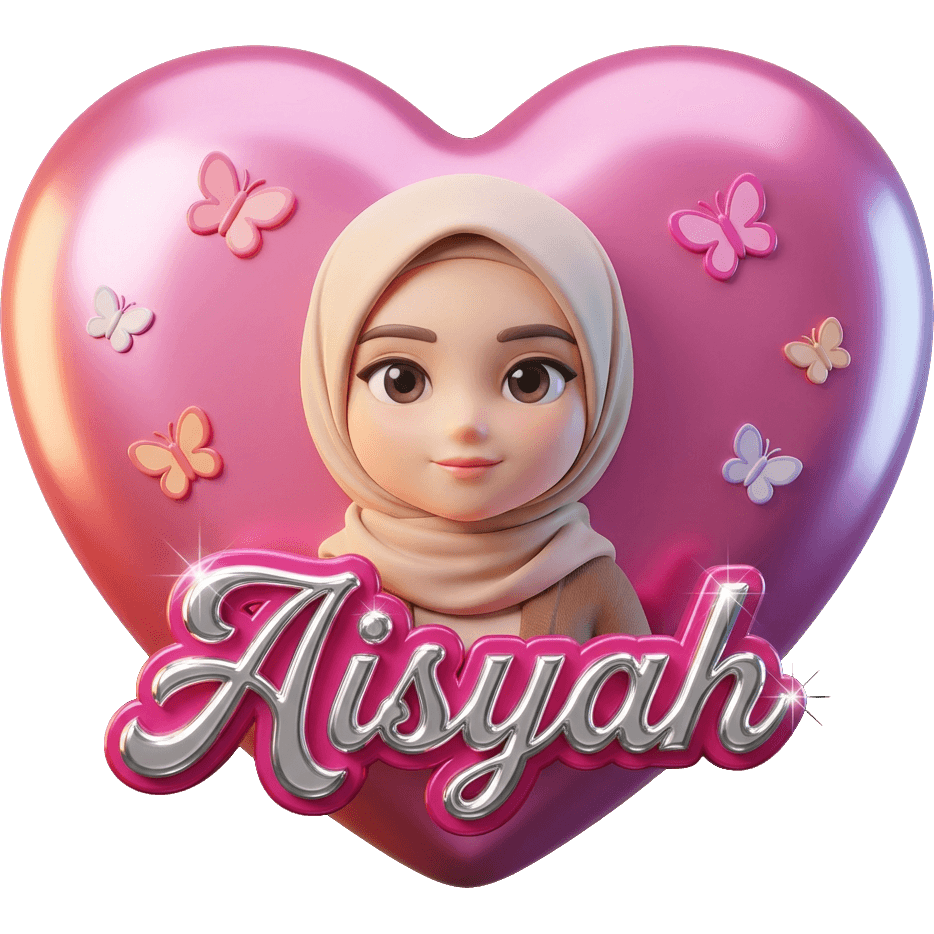 AishaRania TikTok LIVE gift