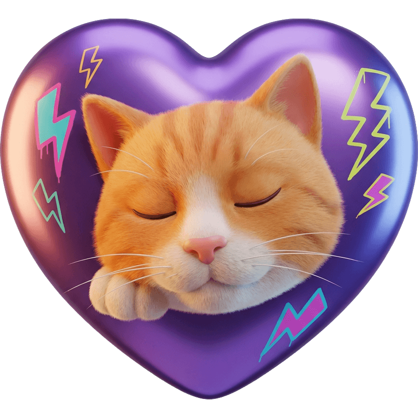 KiziaCieWymizia TikTok LIVE gift