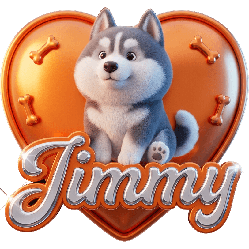 Who TF is Jimmy TikTok LIVE gift
