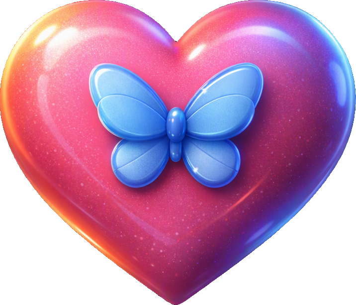 Será Que Rola TikTok LIVE gift