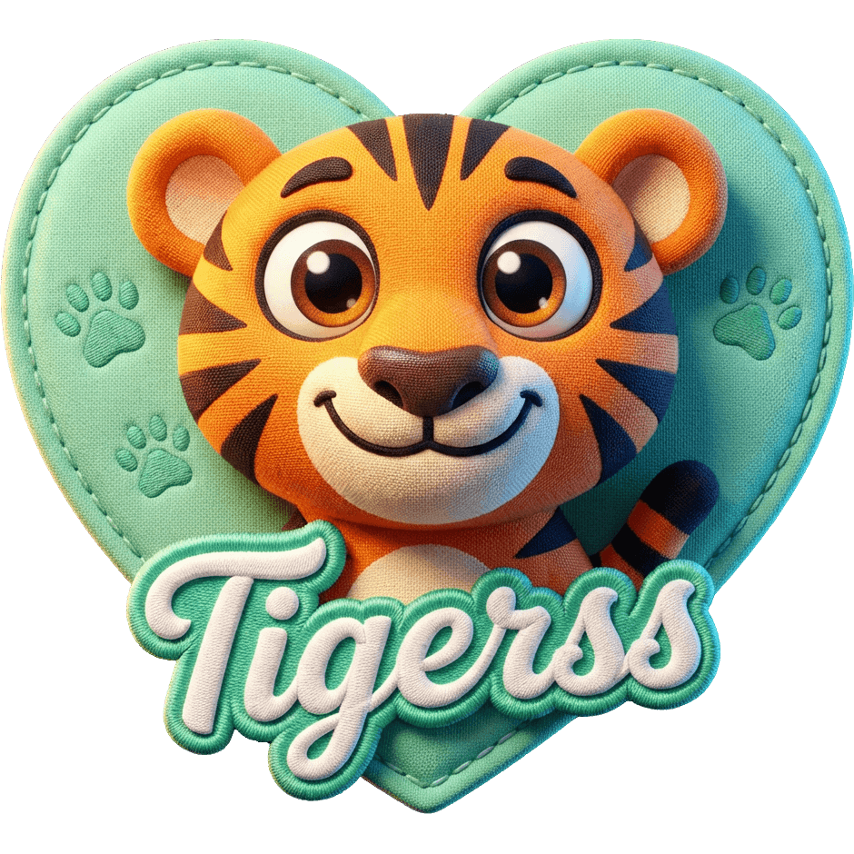 Plebada Unida TikTok LIVE gift