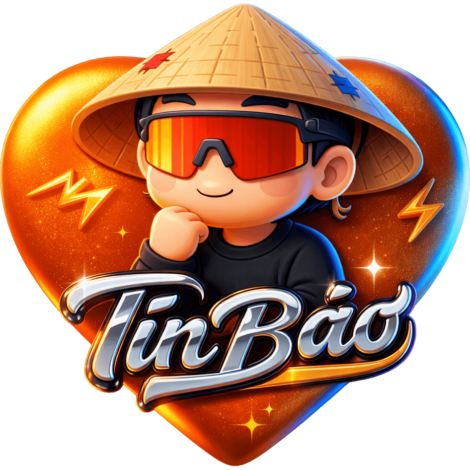 TÍN BÁO TikTok LIVE gift