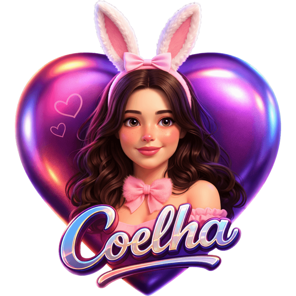 Crisudinha TikTok LIVE gift