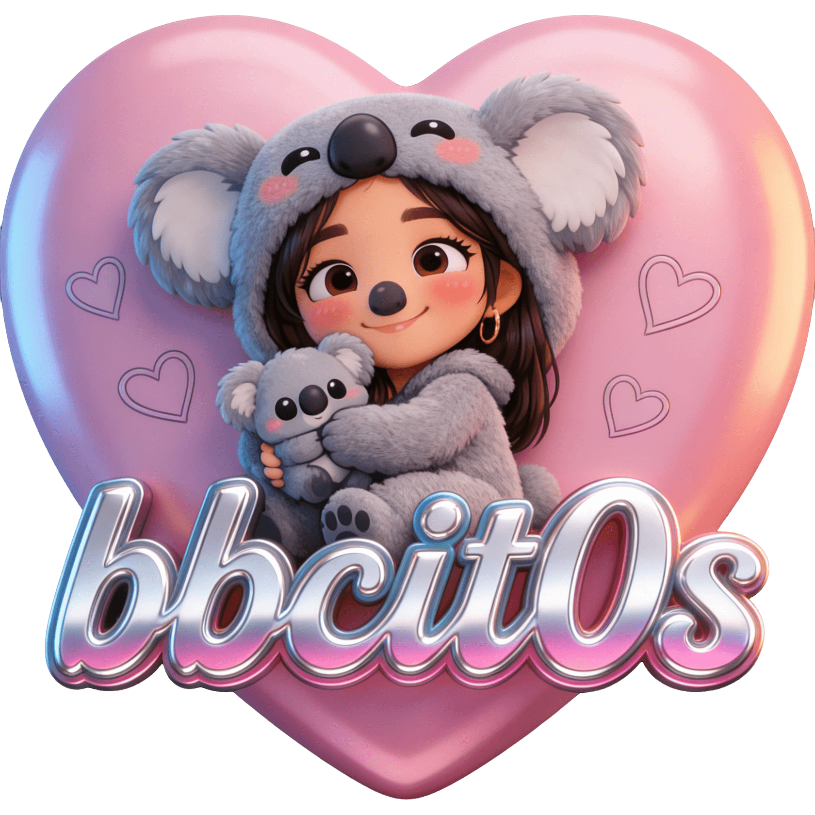 bbcit0s TikTok LIVE gift