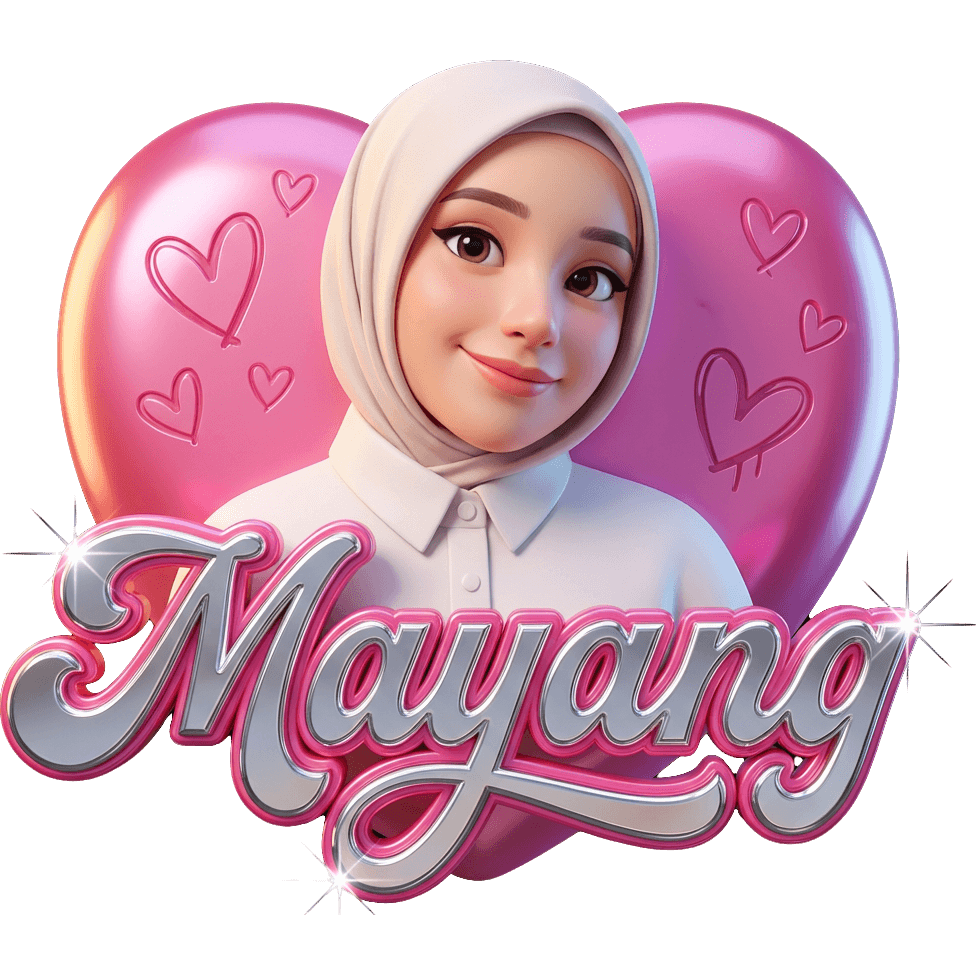 Daily TikTok LIVE gift
