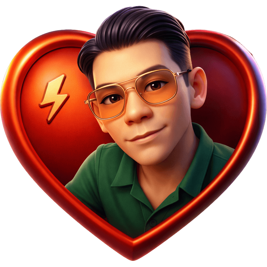 NGUYỄNPHONG TikTok LIVE gift