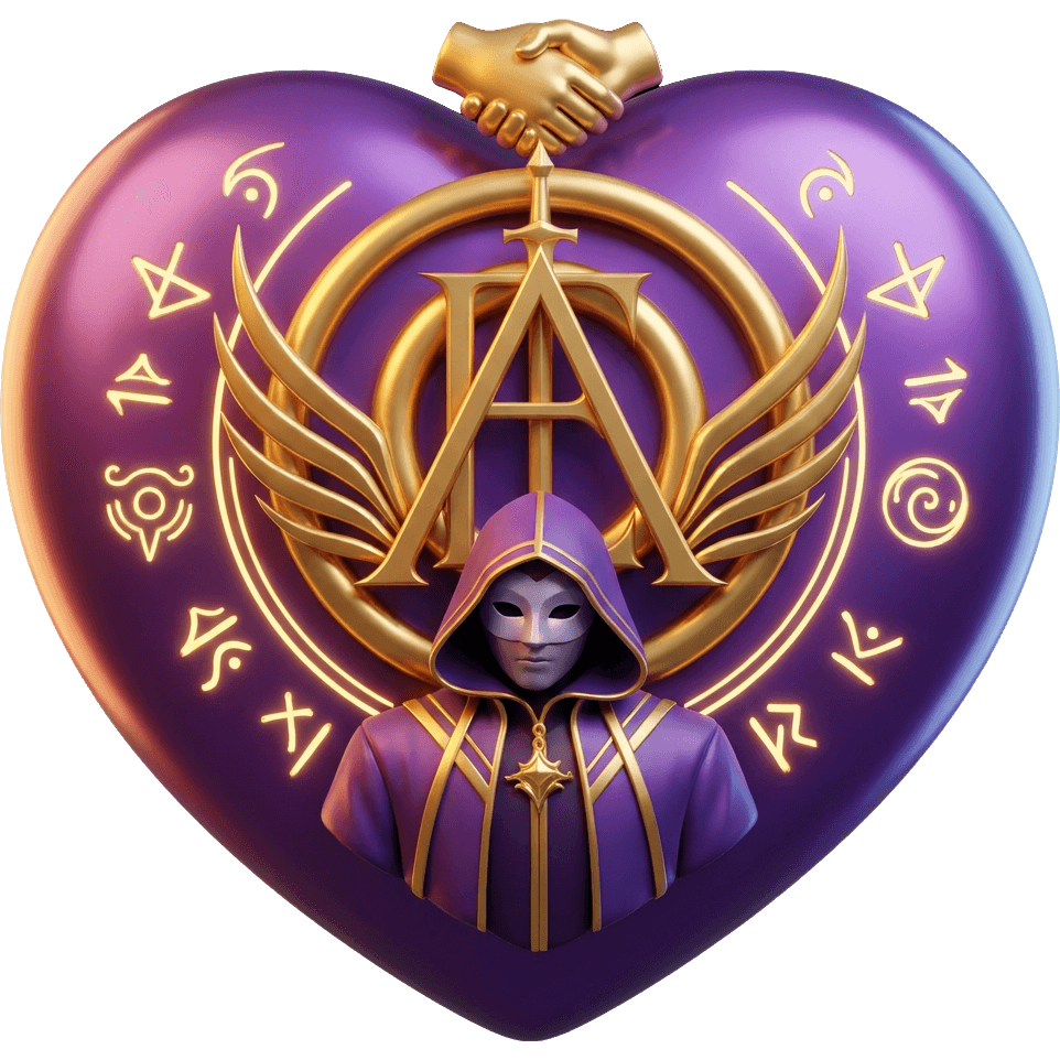 Exil Royal TikTok LIVE gift