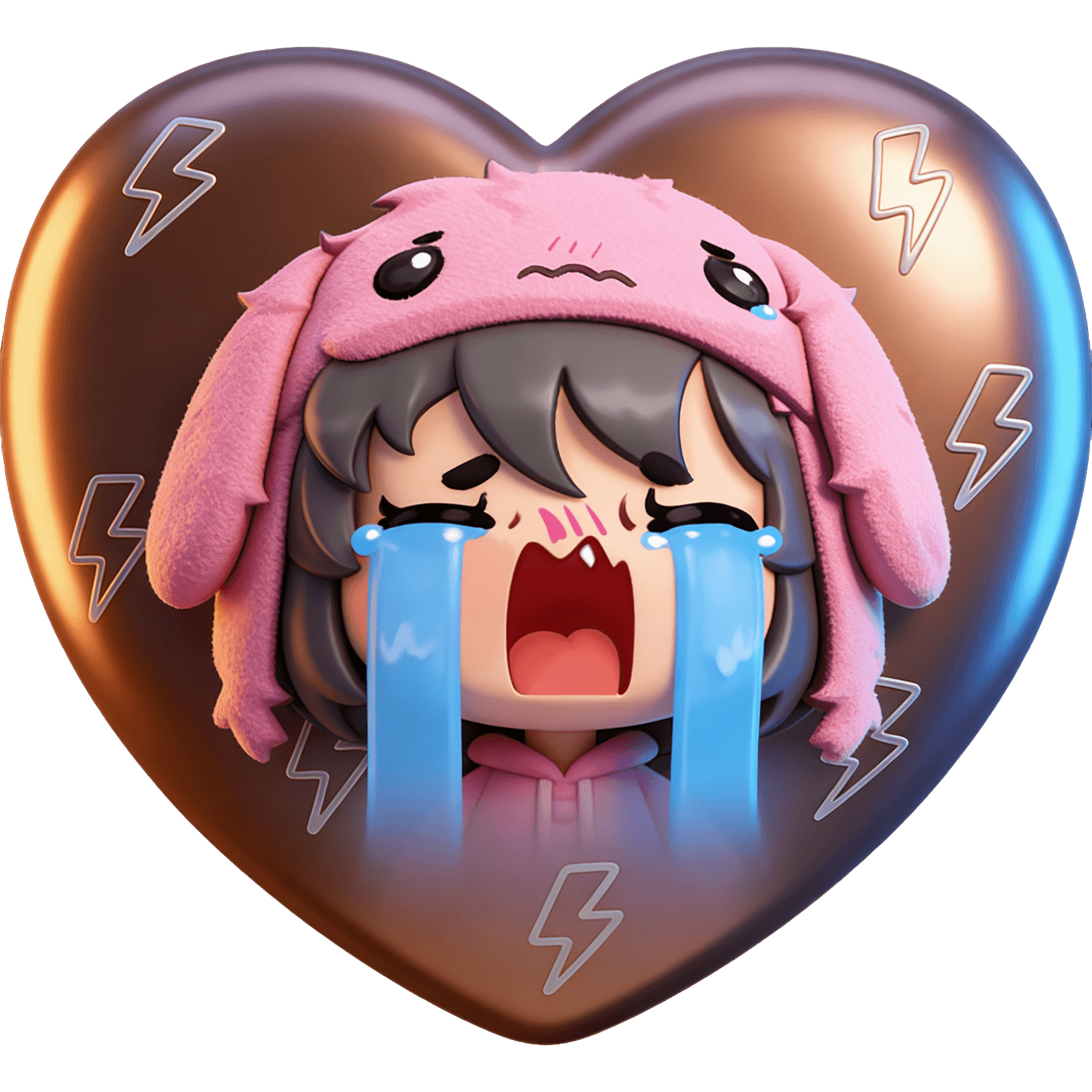 Kalapastangan TikTok LIVE gift