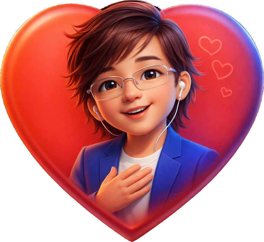 ns vuong chi tai TikTok LIVE gift
