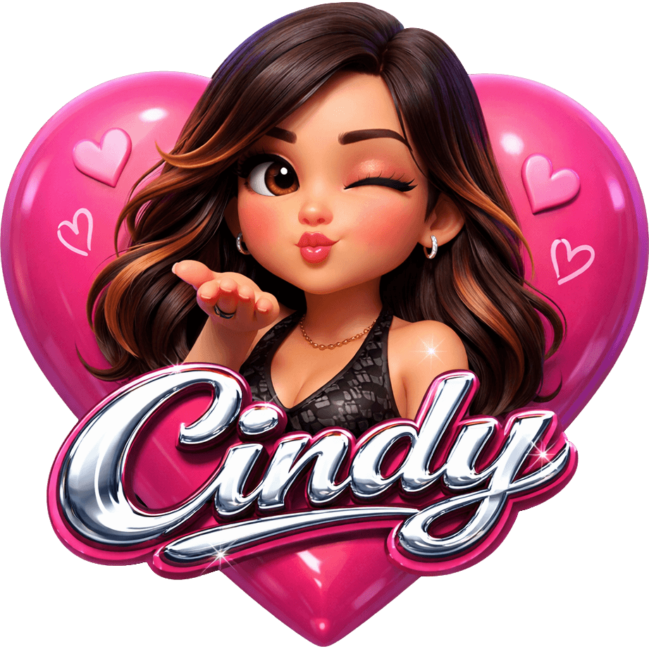 Guiño Paisa TikTok LIVE gift