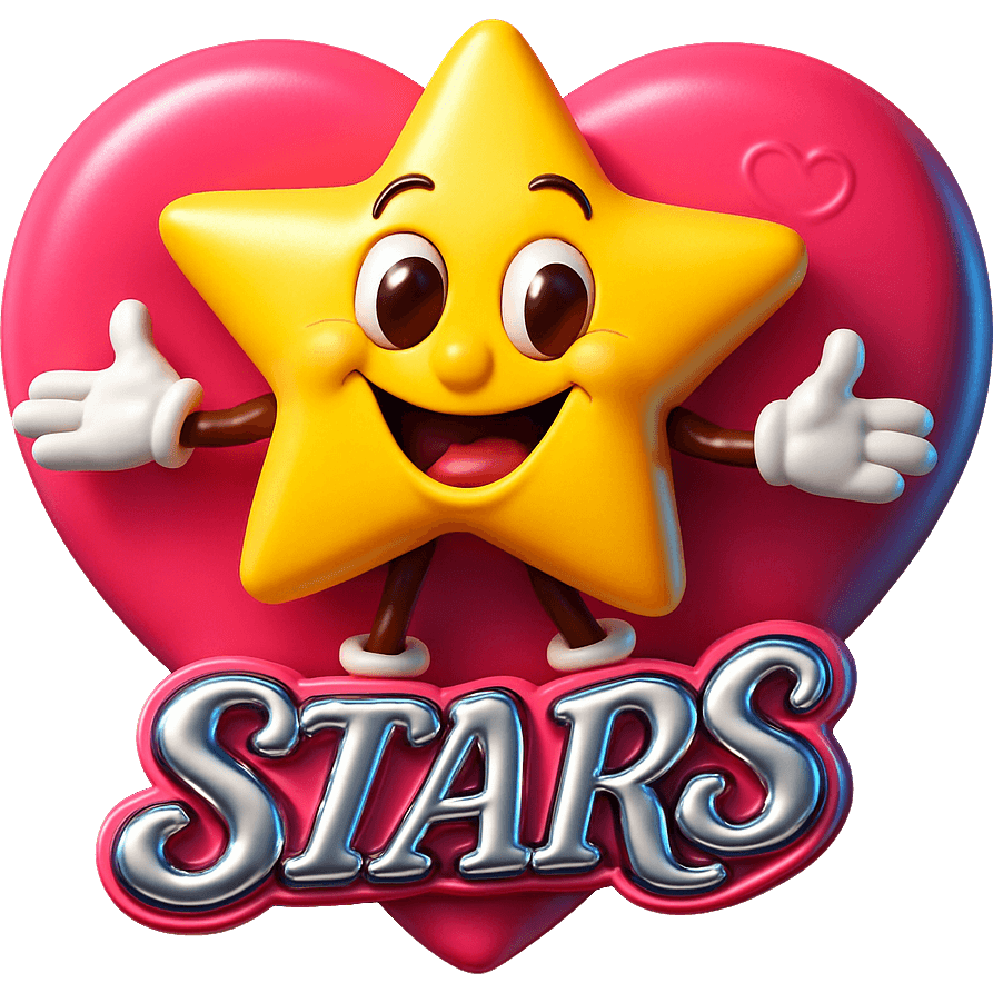 Estrellita tkm TikTok LIVE gift