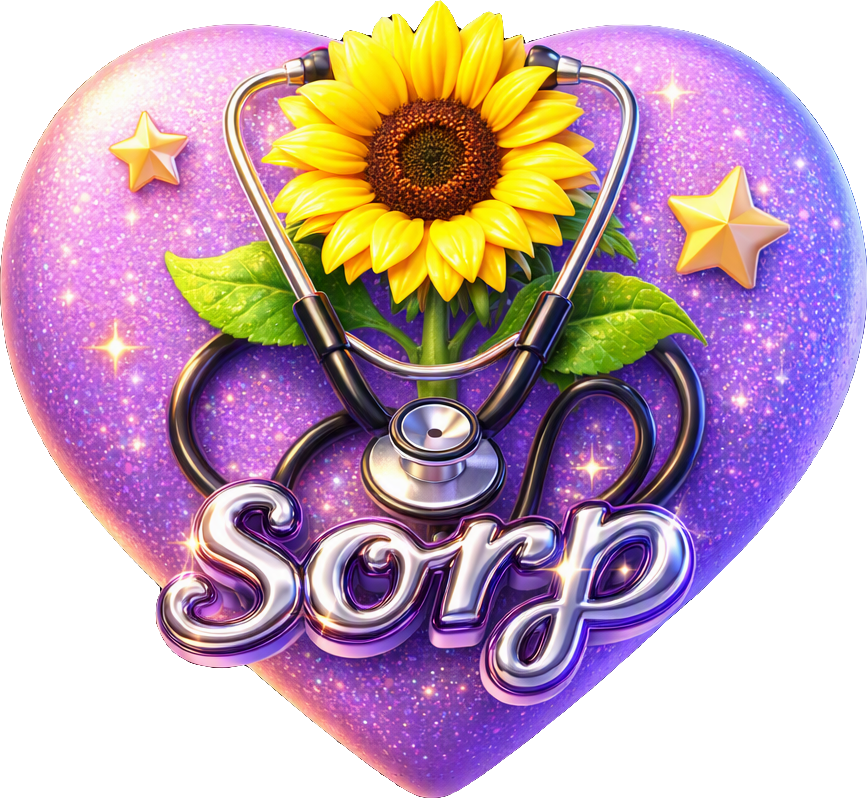 Sorpresita TikTok LIVE gift