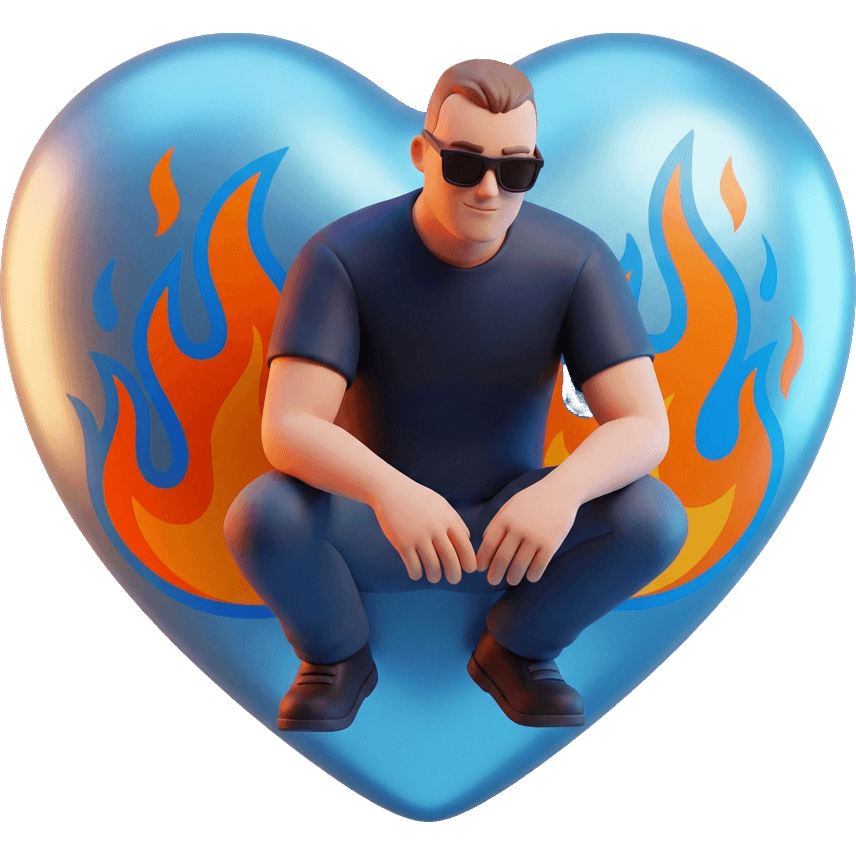 RADZIU TikTok LIVE gift