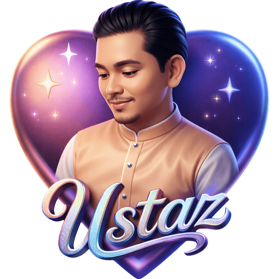 Mantap sek kito TikTok LIVE gift