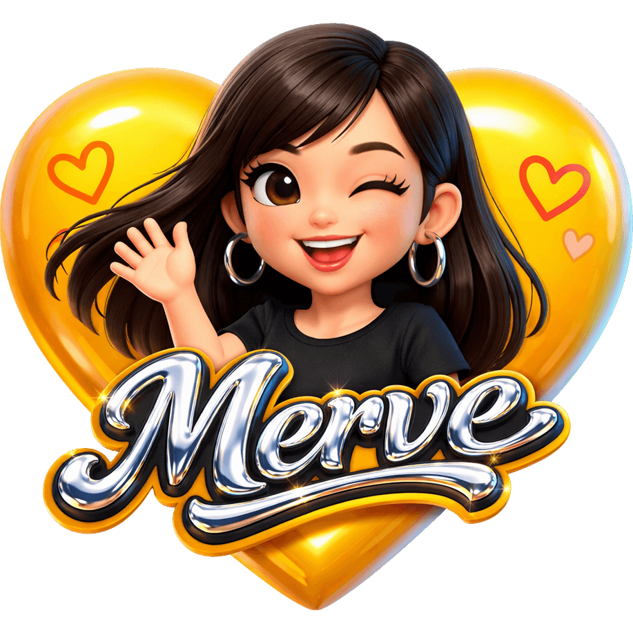 Merve Bella TikTok LIVE gift
