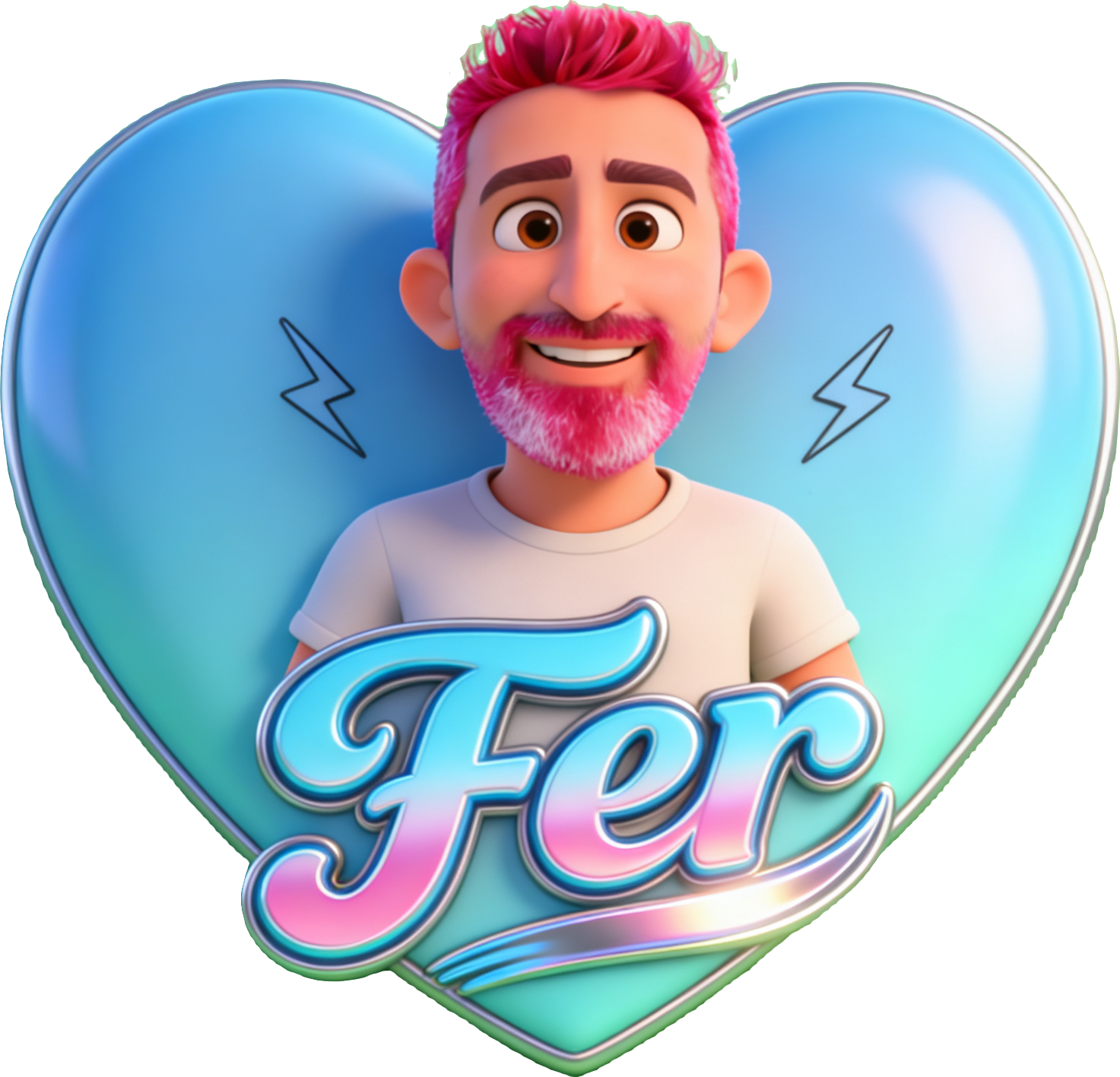 BOOTS TikTok LIVE gift