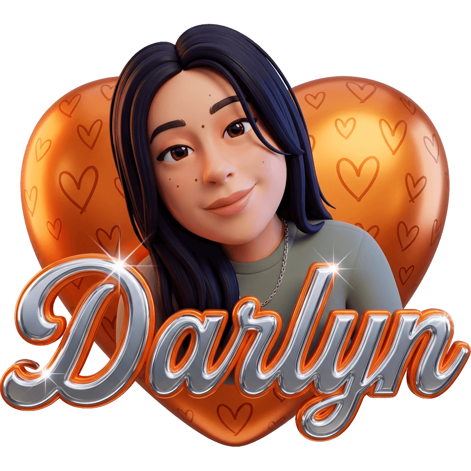 Cariño TikTok LIVE gift