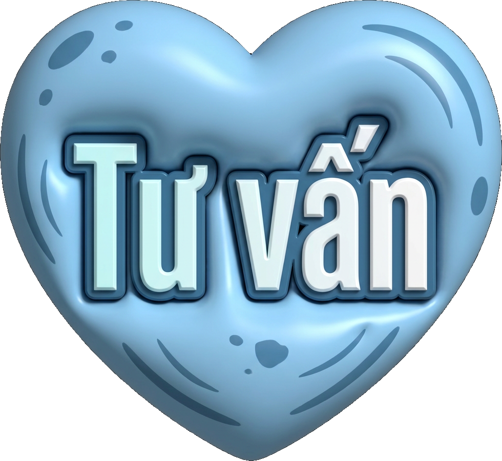 MNND TikTok LIVE gift