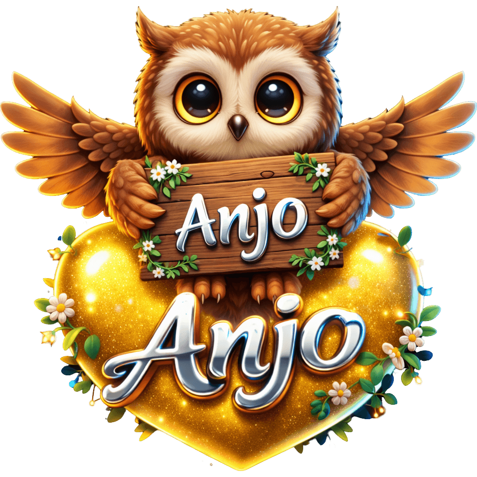 Voo da Maira TikTok LIVE gift