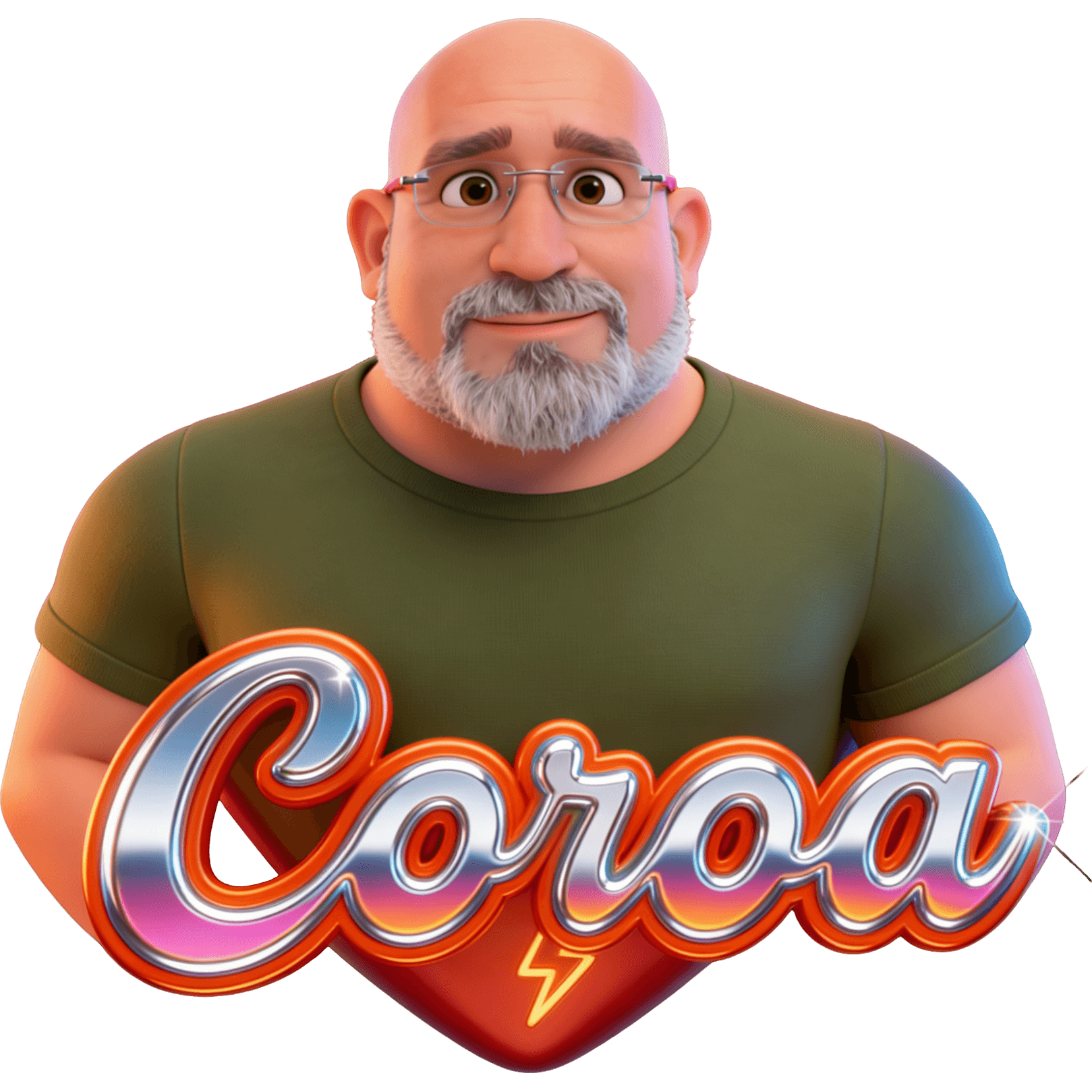 O MAGNÍFICO TikTok LIVE gift