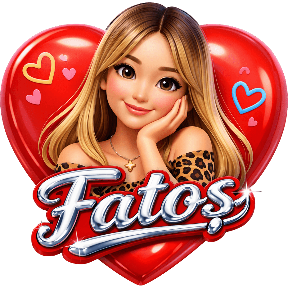 FatmaNur TikTok LIVE gift