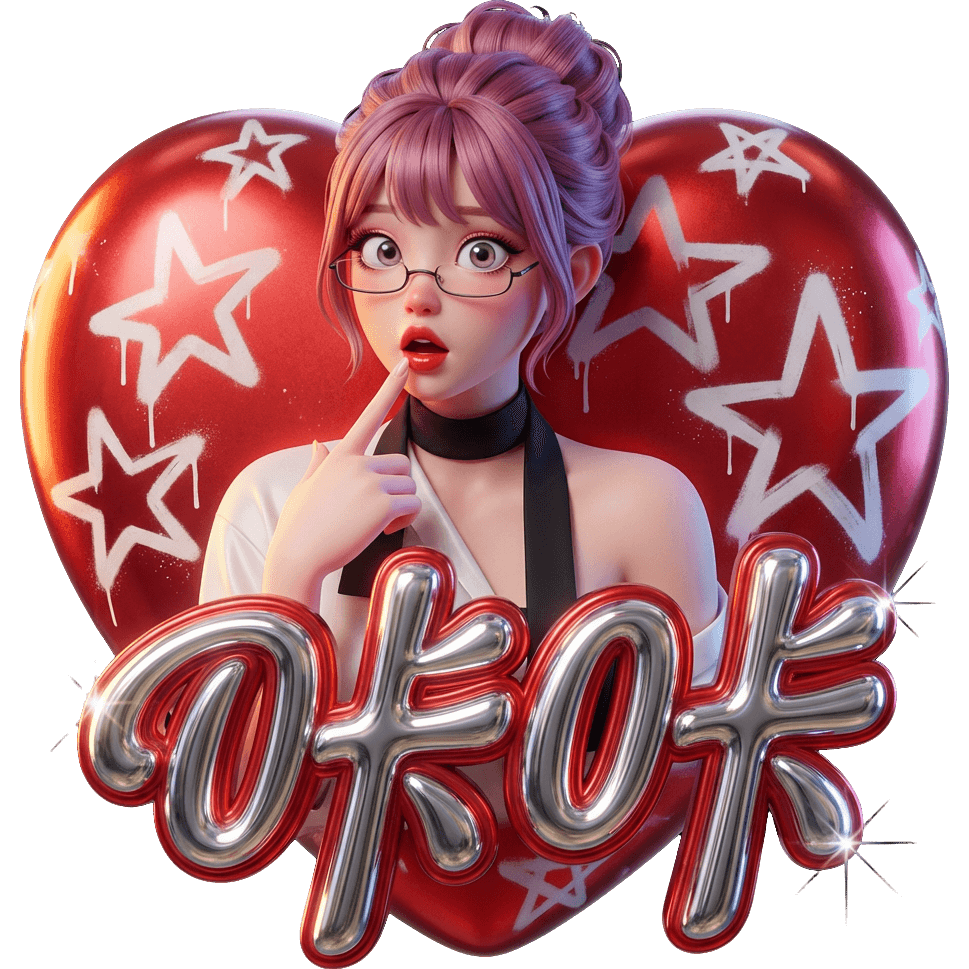 OKOK咔 TikTok LIVE gift