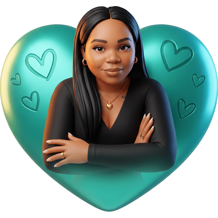 Oh Nati Poise TikTok LIVE gift
