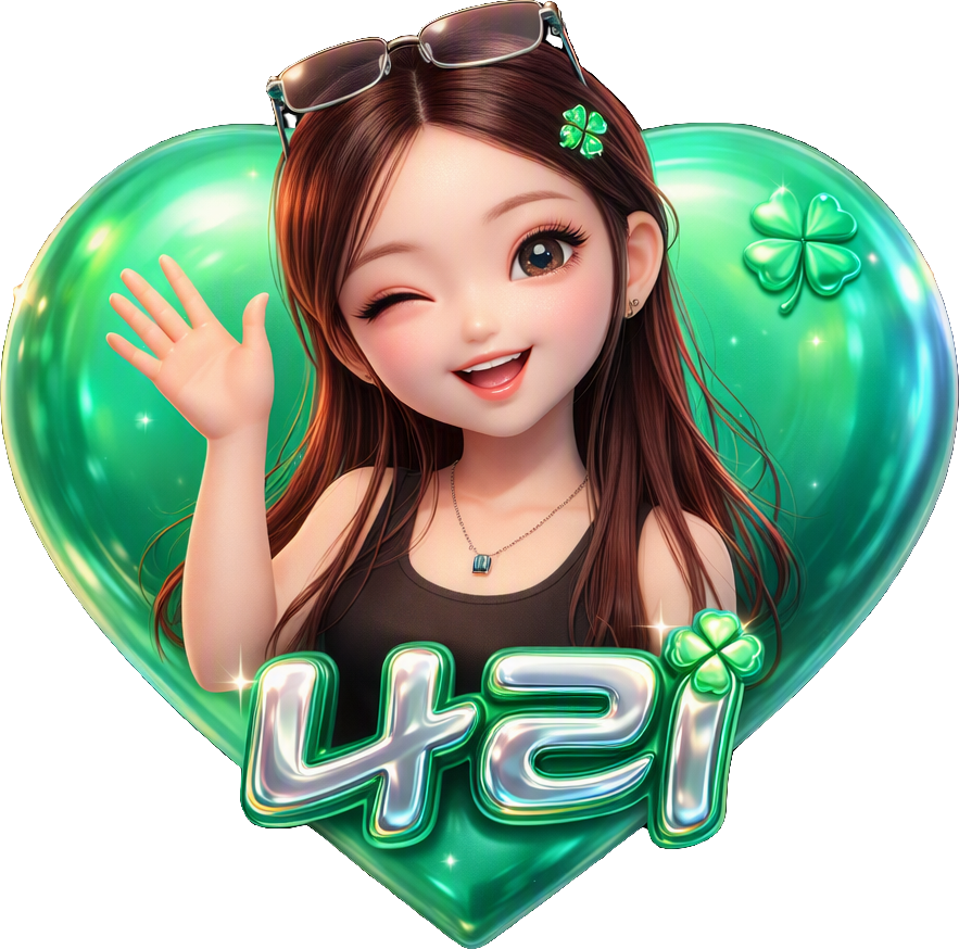 Nari Wave TikTok LIVE gift
