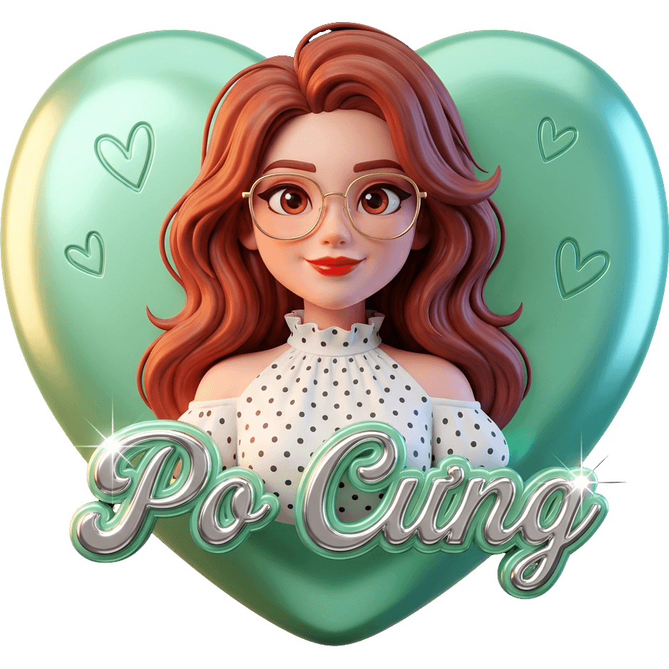 Giọng Ca Ngọt Ngào TikTok LIVE gift