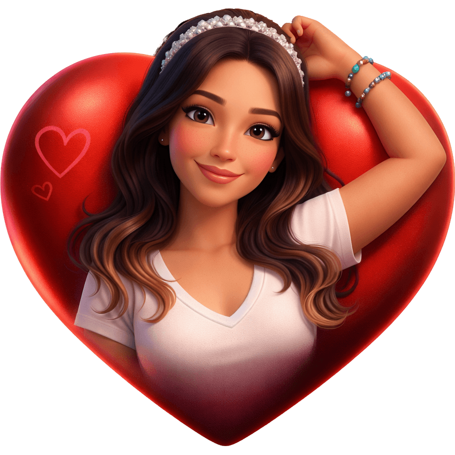 Fabi Lima TikTok LIVE gift