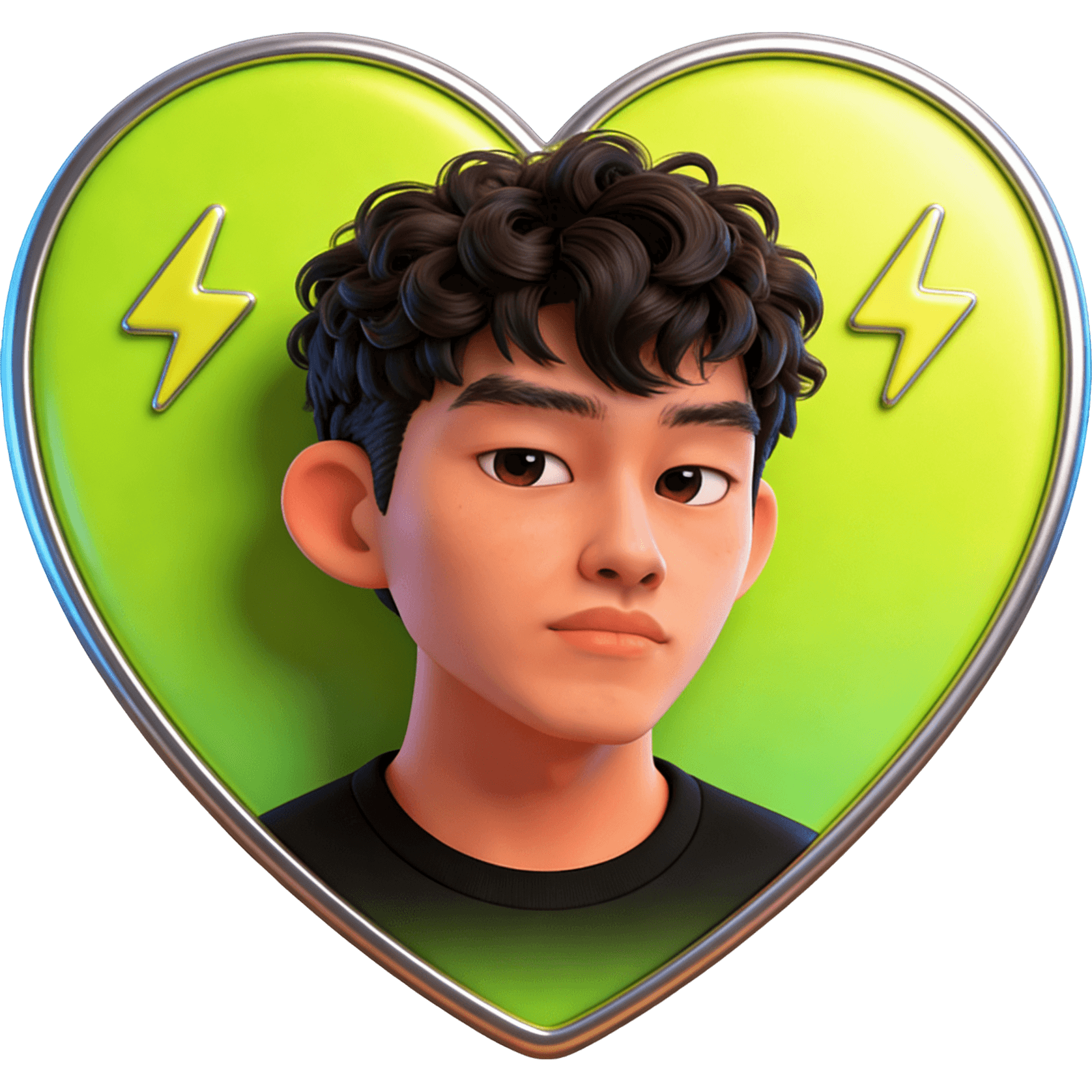 Ftw is this TikTok LIVE gift